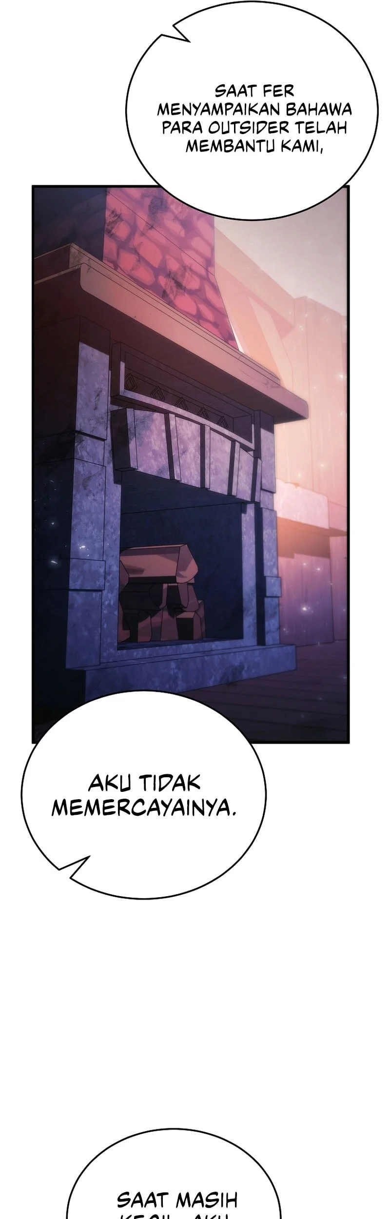 genius blacksmiths game chapter 36 - Page 66